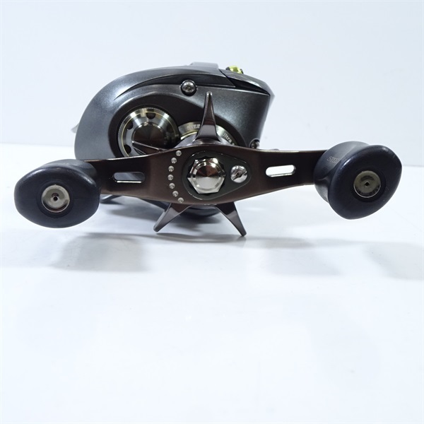 スティーズ１０３Ｈ右
